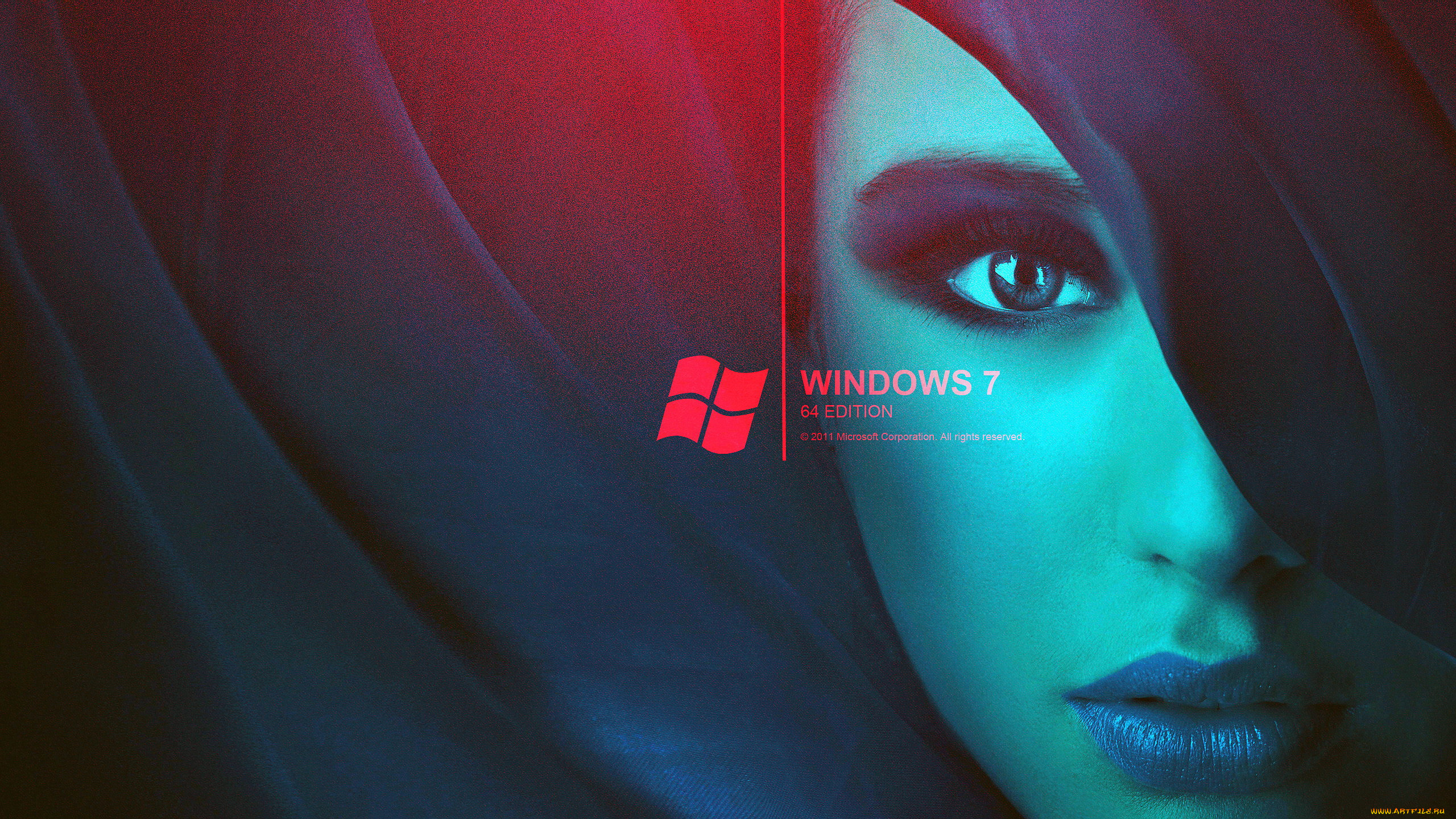 , windows, vienna, 7